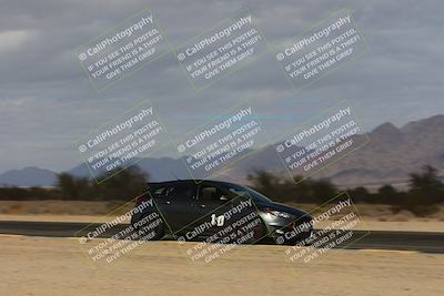 media/Jan-26-2025-SCCA SD (Sun) [[bcf61ed115]]/3-Novice/Session 2 (Turn 7 Inside)/